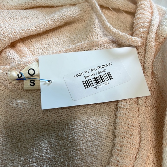 Sweater - Picture 3 of 3